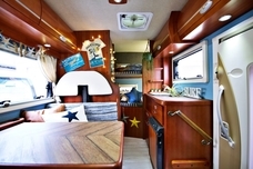 株式会社エアサポのプレスリリース画像3