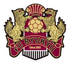 株式会社エアサポのプレスリリース画像1