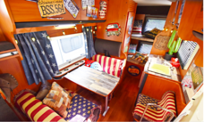 株式会社エアサポのプレスリリース画像2