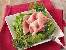 タカラ食品工業株式会社のプレスリリース画像1