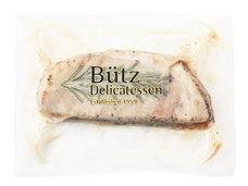 タカラ食品工業株式会社のプレスリリース画像1