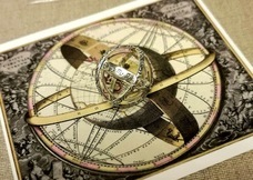 桂木 悠のプレスリリース画像1