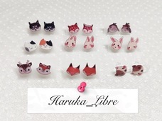 桂木 悠のプレスリリース画像2