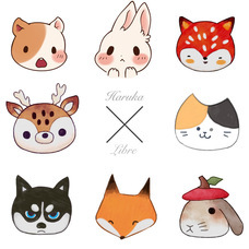 桂木 悠のプレスリリース