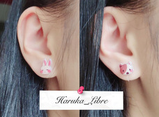 桂木 悠のプレスリリース画像3