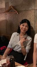 ラッセルコーチングカレッジのプレスリリース画像9