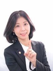 ラッセルコーチングカレッジのプレスリリース画像1