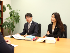 ラッセルコーチングカレッジのプレスリリース画像10