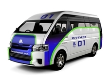 一般社団法人いくのもりのプレスリリース画像1