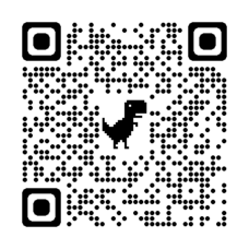 一般社団法人いくのもりのプレスリリース画像1