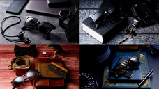 株式会社アックスのプレスリリース画像4