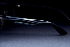 株式会社アックスのプレスリリース画像2