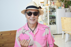 株式会社アックスのプレスリリース画像3