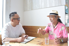 株式会社アックスのプレスリリース画像2