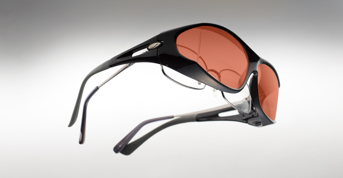 冬には冬のサングラス 冬の視界を明るくクリアに見せる 偏光機能付きブライトオレンジレンズ 株式会社アックスのプレスリリース 冬には冬のサングラス 冬の視界を明るくクリアに見せる 偏光機能付きブライトオレンジレンズ 株式会社アックスのプレスリリース