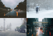 株式会社アックスのプレスリリース画像3