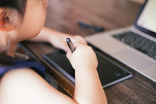 株式会社アックスのプレスリリース画像4