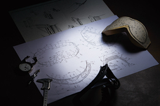 株式会社アックスのプレスリリース画像1