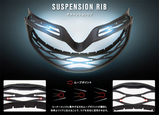 株式会社アックスのプレスリリース画像3