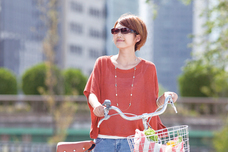 株式会社アックスのプレスリリース画像5