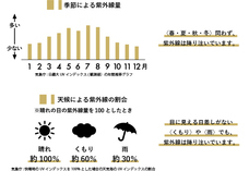 株式会社アックスのプレスリリース画像8