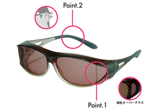 株式会社アックスのプレスリリース画像6