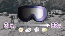 株式会社アックスのプレスリリース画像6