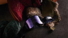 株式会社アックスのプレスリリース画像10