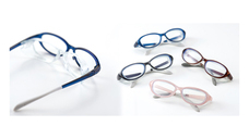 株式会社アックスのプレスリリース画像4