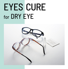 株式会社アックスのプレスリリース画像2