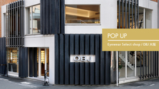 株式会社アックスのプレスリリース画像2