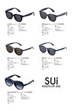 株式会社アックスのプレスリリース画像4