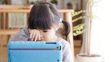 株式会社アックスのプレスリリース画像2