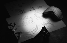 株式会社アックスのプレスリリース画像1