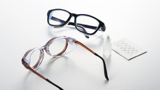 株式会社アックスのプレスリリース画像5