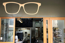 株式会社アックスのプレスリリース画像5