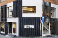 株式会社アックスのプレスリリース画像3