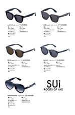 株式会社アックスのプレスリリース画像10