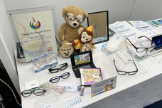 株式会社アックスのプレスリリース画像2