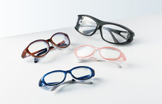 株式会社アックスのプレスリリース画像7