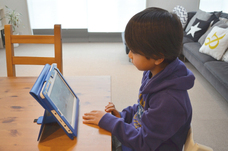 株式会社アックスのプレスリリース画像1