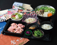 株式会社GALAのプレスリリース画像10