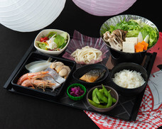 株式会社GALAのプレスリリース画像9