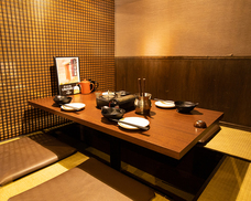 株式会社GALAのプレスリリース画像5