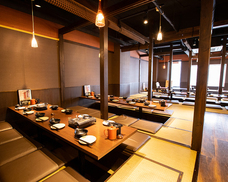 株式会社GALAのプレスリリース画像4