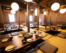 株式会社GALAのプレスリリース画像3