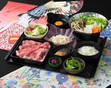 株式会社GALAのプレスリリース画像6