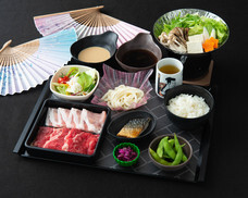 株式会社GALAのプレスリリース画像7