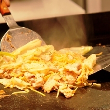 株式会社GALAのプレスリリース画像9