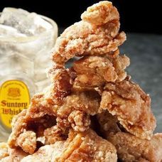 株式会社GALAのプレスリリース画像6